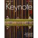 Keynote 3