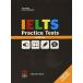 IELTS Practice Tests with key [ монография ( soft покрытие )] H.Q.Mitchell; Marile