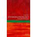 Ethnomusicology: A Very Short Introduction (Very Short Introduct