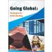 Going Global:Strategies for Active Reading [ñ����] CHART INSTITUTE