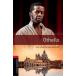 Oxford Bookworms 3e 3 Othello (Oxford Bookworms Library) [ бумага ba