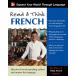 Read &amp; Think French Think Spanish! Magazine