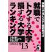  устройство на работу .tok делать университет *. делать университет классификация 2013 год версия (YELL books) остров . Kiyoshi .