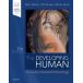 The Developing Human: Clinically Oriented Embryology
