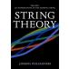 [A11222439]String Theory,Vol. 1 (Cambridge Monographs on Mathematical Physi
