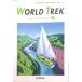 WORLD��TREK��English��Communication��I��ʸ���ʳؾʸ���Ѷ��ʽ�[��I356] [�ƥ�����]