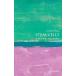 Stem Cells: A Very Short Introduction (Very Short Introductions)