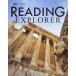 Reading Explorer 5: Student Book