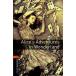 Alice's Adventures in Wonderland (Oxford Bookworms Library)