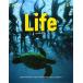 Life 3