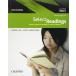 Select Readings: Second Edition Intermediate Student Book Lee, Linda; Gunde