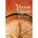 Vision Quest обобщенный английский язык 2nd Edition