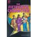 The Fifteenth Character (Oxford Bookworms Starters S.)