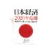  Япония экономика 2020 год . машина экономические науки. [ ложь ]. Япония ....