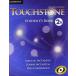 Touchstone Level 2 Student's Book B [ бумага задний ] McCarthy, Michael McCarten, J