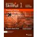 Skillful Second Edition Level 1 Reading &amp; Writing Student's Book + Digital
