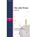 ���̉��q���� The Little Prince (���_�[�V���[�Y Level 2)