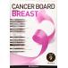 CANCER BOARD of the BREAST (Vol.5 No.2(2018 9))