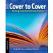 Cover to Cover 2: Reading Comprehension and Fluency