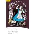 Alice In Wonderland (Penguin Readers Level 2)