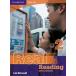 Cambridge English Skills Real Reading 2 with answers Driscoll,Li