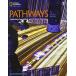 Pathways: Listening, Speaking, and Critical Thinking