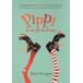 Pippi Longstocking (Puffin Modern Classics)