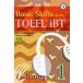 Basic Skills for the TOEFL iBT 1 Listening Book with Audio CDs [