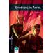 Oxford Bookworms 3e 4 Brothers in Arms (Oxford Bookworms Librar