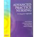 Advanced Practice Nursing: An Integrative Approach, 5e Hamric PhD RN FAAN