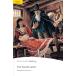 The Scarlet Letter Level 2 (Penguin Readers)