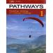 Pathways 1: Reading, Writing, and Critical Thinking: Text with Online Acces