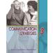 Communication Strategies Level 3 : Student Book (120 pp) [�ڡ��ѡ��Х�