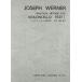  well na-* виолончель manual PART:1