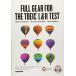  отметка . усиленный делать TOEIC(R) L&amp;R тест меры : FULL GEAR FOR THE TOEIC(R) L&amp;R TEST