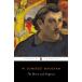 The Moon and Sixpence (Penguin Classics)