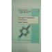 Inorganic Materials Chemistry (Oxford Chemistry Primers, 23) Weller, Mark T