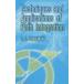 Techniques and Applications of Path Integration (Dover Books on