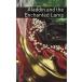Aladdin and the Enchanted Lamp: Stage 1 (Bookworms Series)