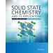 Solid State Chemistry and its Applications