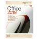30 час . красный temikOffice2019
