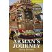 Arman's Journey (Cambridge English Readers - Starter Level)