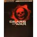 Gears of War Limited Edition Strategy Guide BradyGames; DK Publishing