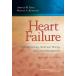 Heart Failure [�ϡ��ɥ��С�] Katz�� Arnold M.; Konstam�� Marvin A.