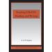 Teaching ESL/EFL Reading and Writing (ESL &amp; Applied Linguistics Professiona