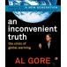 An Inconvenient Truth: The Crisis of Global Warming [ бумага задний ] Gore, Al