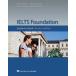 IELTS Foundation Second Edition Student's Book Preshous,Andrew,