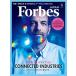 Forbes JAPAN(ե֥ ѥ)2017ǯ9