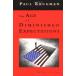 [A11826571]The Age of Diminished Expectations (The MIT Press)