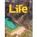 Life 3: Student Book